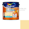 Dulux Easycare Mézes csupor 2,5 l