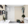 Dulux Easycare mester vászon 2,5 l Dulux Easycare mester vászon 2,5 l