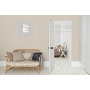 Dulux Easycare Mester vászon 5 l Dulux Easycare Mester vászon 5 l