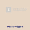 Dulux Easycare Mester vászon 5 l Dulux Easycare Mester vászon 5 l