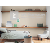 Dulux Easycare Mester vászon 5 l Dulux Easycare Mester vászon 5 l