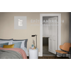 Dulux Easycare Mester vászon 5 l Dulux Easycare Mester vászon 5 l