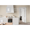 Dulux Easycare Mester vászon 5 l Dulux Easycare Mester vászon 5 l
