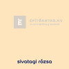 Dulux Easycare sivatagi rózsa 2,5 l Dulux Easycare sivatagi rózsa 2,5 l