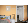 Dulux Easycare sivatagi rózsa 2,5 l Dulux Easycare sivatagi rózsa 2,5 l