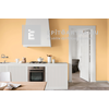 Dulux Easycare sivatagi rózsa 2,5 l Dulux Easycare sivatagi rózsa 2,5 l