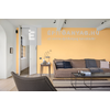 Dulux Easycare sivatagi rózsa 2,5 l Dulux Easycare sivatagi rózsa 2,5 l