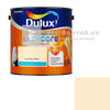 Dulux Easycare sivatagi rózsa 2,5 l Dulux Easycare sivatagi rózsa 2,5 l