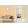 Dulux Easycare sivatagi rózsa 5 l Dulux Easycare sivatagi rózsa 5 l