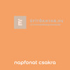 Dulux Easycare foltálló beltéri falfesték napfonat csakra 2,5 l Dulux Easycare foltálló beltéri falfesték napfonat csakra 2,5 l