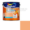 Dulux Easycare foltálló beltéri falfesték napfonat csakra 2,5 l Dulux Easycare foltálló beltéri falfesték napfonat csakra 2,5 l