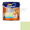 Dulux Easycare foltálló beltéri falfesték örök tavasz 2,5 l Dulux Easycare foltálló beltéri falfesték örök tavasz 2,5 l