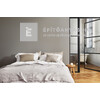 Dulux Easycare bársony szürkület 5 l Dulux Easycare bársony szürkület 5 l