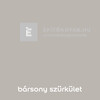 Dulux Easycare bársony szürkület 5 l Dulux Easycare bársony szürkület 5 l