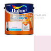Dulux Easycare rózsakvarc 2,5 l