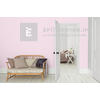 Dulux Easycare rózsakvarc 5 l Dulux Easycare rózsakvarc 5 l
