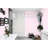 Dulux Easycare rózsakvarc 5 l Dulux Easycare rózsakvarc 5 l