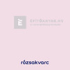 Dulux Easycare rózsakvarc 5 l Dulux Easycare rózsakvarc 5 l