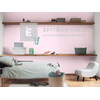 Dulux Easycare rózsakvarc 5 l Dulux Easycare rózsakvarc 5 l