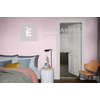 Dulux Easycare rózsakvarc 5 l Dulux Easycare rózsakvarc 5 l