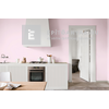 Dulux Easycare rózsakvarc 5 l