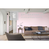 Dulux Easycare rózsakvarc 5 l Dulux Easycare rózsakvarc 5 l