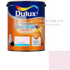 Dulux Easycare rózsakvarc 5 l Dulux Easycare rózsakvarc 5 l