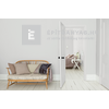 Dulux Easycare gyémánt por 2,5 l Dulux Easycare gyémánt por 2,5 l