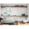 Dulux Easycare gyémánt por 2,5 l Dulux Easycare gyémánt por 2,5 l