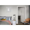 Dulux Easycare gyémánt por 2,5 l Dulux Easycare gyémánt por 2,5 l