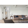 Dulux Easycare gyémánt por 2,5 l Dulux Easycare gyémánt por 2,5 l