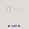 Dulux Easycare gyémánt por 5 l Dulux Easycare gyémánt por 5 l