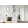 Dulux Easycare gyémánt por 5 l Dulux Easycare gyémánt por 5 l