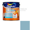 Dulux Easycare foltálló beltéri falfesték érintetlen tengerszem 2,5 l