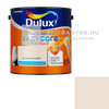 Dulux Easycare faragott homokkő 2,5 l Dulux Easycare faragott homokkő 2,5 l