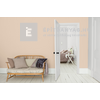 Dulux Easycare faragott homokkő 5 l Dulux Easycare faragott homokkő 5 l
