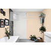 Dulux Easycare faragott homokkő 5 l Dulux Easycare faragott homokkő 5 l