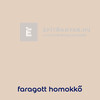 Dulux Easycare faragott homokkő 5 l Dulux Easycare faragott homokkő 5 l