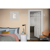 Dulux Easycare faragott homokkő 5 l Dulux Easycare faragott homokkő 5 l