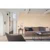 Dulux Easycare faragott homokkő 5 l Dulux Easycare faragott homokkő 5 l