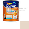 Dulux Easycare faragott homokkő 5 l Dulux Easycare faragott homokkő 5 l