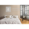 Dulux Easycare gyöngyöző pezsgő 2,5 l Dulux Easycare gyöngyöző pezsgő 2,5 l