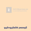 Dulux Easycare gyöngyöző pezsgő 2,5 l Dulux Easycare gyöngyöző pezsgő 2,5 l