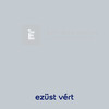 Dulux Easycare ezüst vért 2,5 l Dulux Easycare ezüst vért 2,5 l
