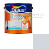 Dulux Easycare ezüst vért 2,5 l Dulux Easycare ezüst vért 2,5 l