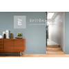 Dulux Easycare ezüst vért 5 l Dulux Easycare ezüst vért 5 l
