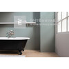 Dulux Easycare ezüst vért 5 l Dulux Easycare ezüst vért 5 l