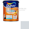 Dulux Easycare ezüst vért 5 l