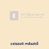 Dulux Easycare csiszolt mészkő 2,5 l Dulux Easycare csiszolt mészkő 2,5 l