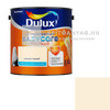 Dulux Easycare csiszolt mészkő 2,5 l Dulux Easycare csiszolt mészkő 2,5 l
